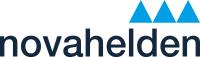 Kundenportal novahelden